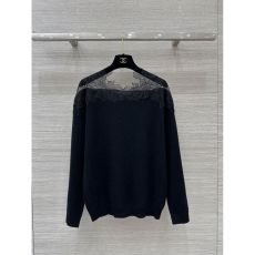 Alexander Wang Sweaters